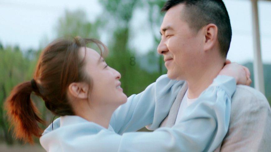 6.59亿港元！零跑汽车大动作：公众持股量约为51.55%